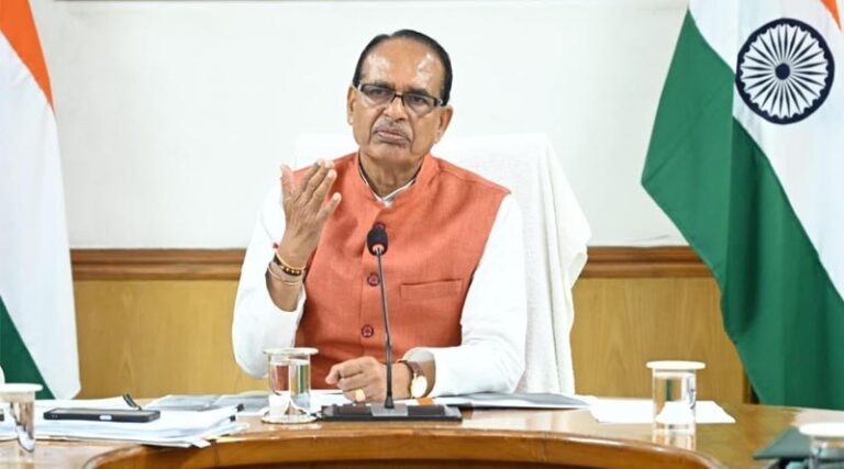Kharif season 2026: centre to hold national agriculture conference in Delhi from May 28